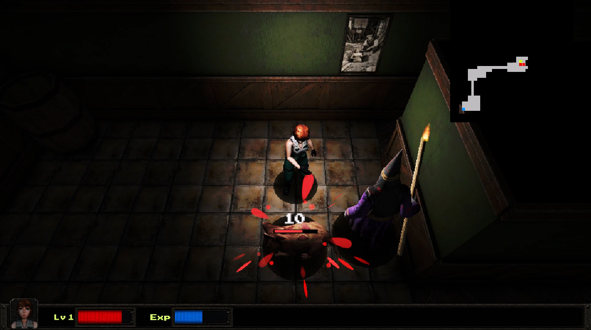 Captura 11