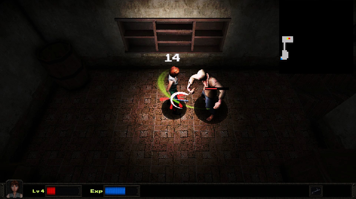 Captura 14