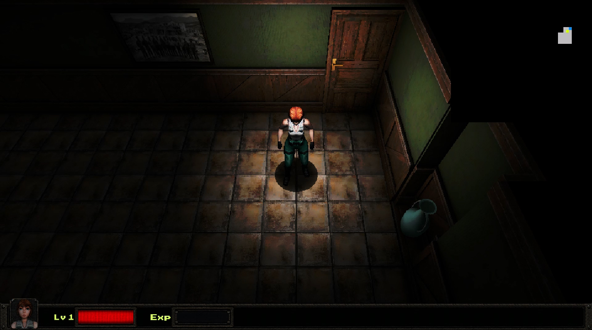 Captura 15
