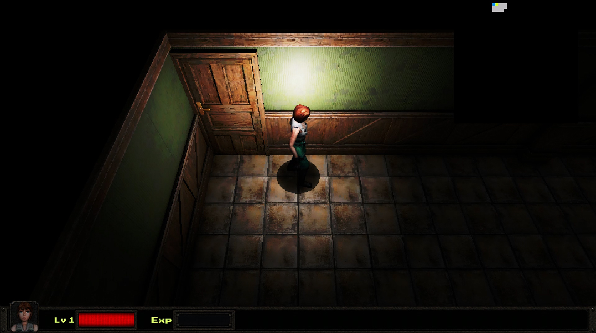 Captura 16
